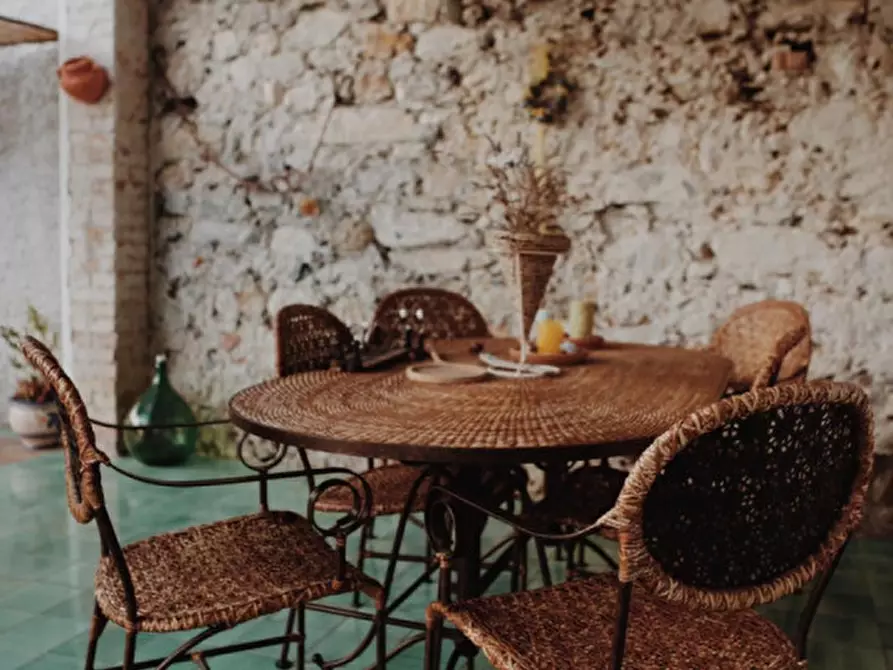 Immagine 8 di Bed & Breakfast in vendita  in Corso Giuseppe Garibaldi, 70 a Rivello