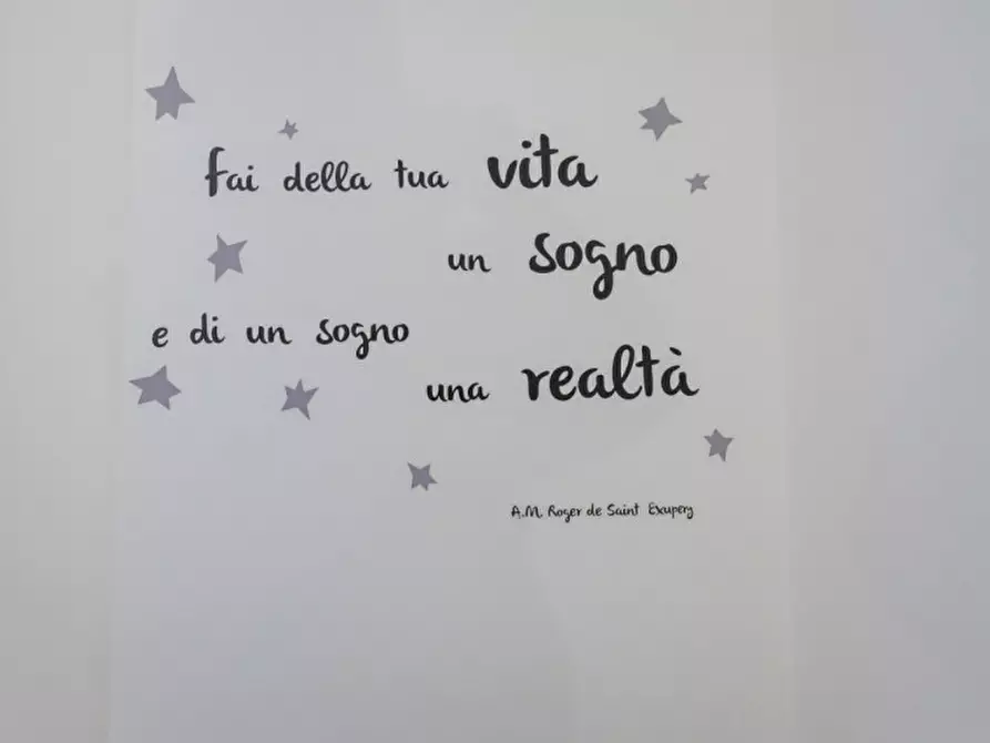 Immagine 11 di Bed & Breakfast in vendita  in Corso Giuseppe Garibaldi, 70 a Rivello