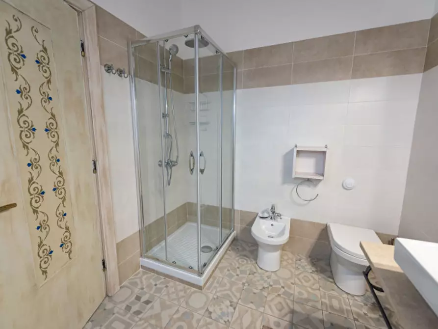Immagine 12 di Bed & Breakfast in vendita  in Corso Giuseppe Garibaldi, 70 a Rivello