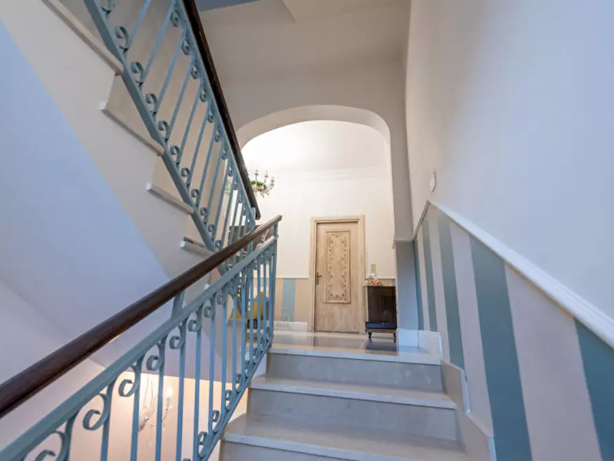 Immagine 13 di Bed & Breakfast in vendita  in Corso Giuseppe Garibaldi, 70 a Rivello