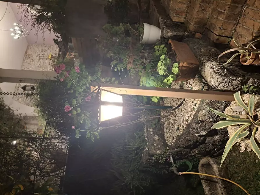 Immagine 16 di Bed & Breakfast in vendita  in Corso Giuseppe Garibaldi, 70 a Rivello