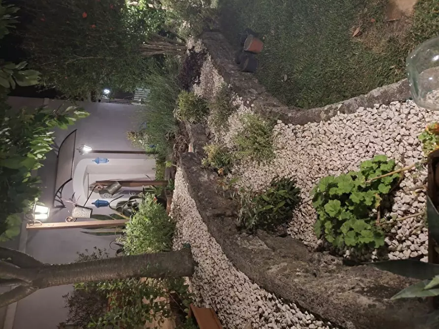 Immagine 17 di Bed & Breakfast in vendita  in Corso Giuseppe Garibaldi, 70 a Rivello