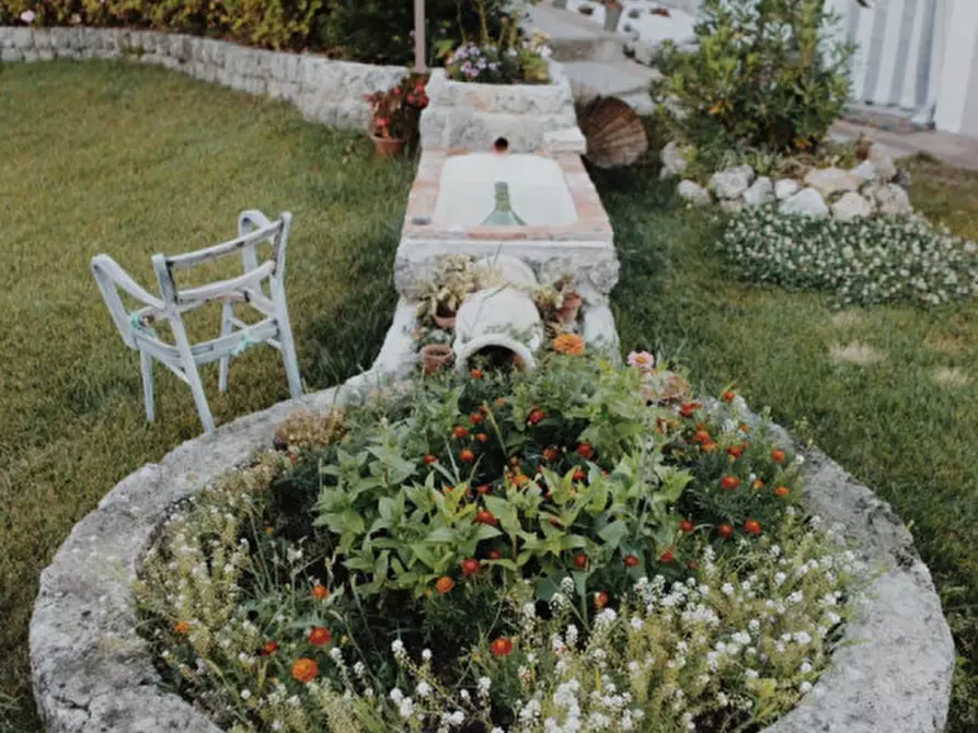 Immagine 18 di Bed & Breakfast in vendita  in Corso Giuseppe Garibaldi, 70 a Rivello