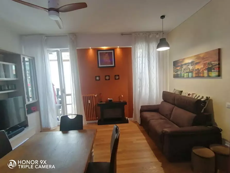 Immagine 2 di Appartamento in vendita  in Piazza Palmiro Togliatti a Scandicci