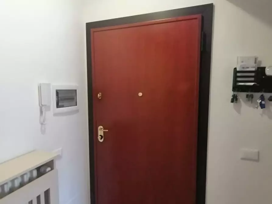Immagine 4 di Appartamento in vendita  in Piazza Palmiro Togliatti a Scandicci