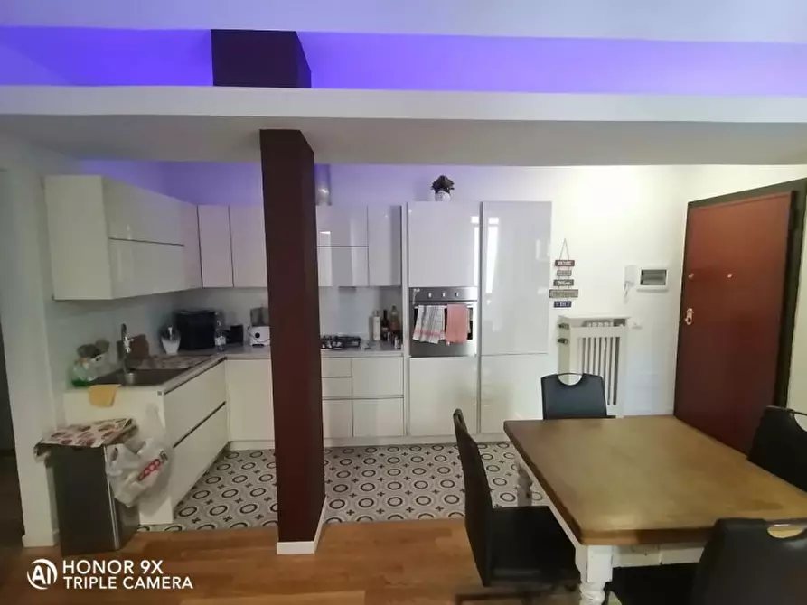 Immagine 5 di Appartamento in vendita  in Piazza Palmiro Togliatti a Scandicci