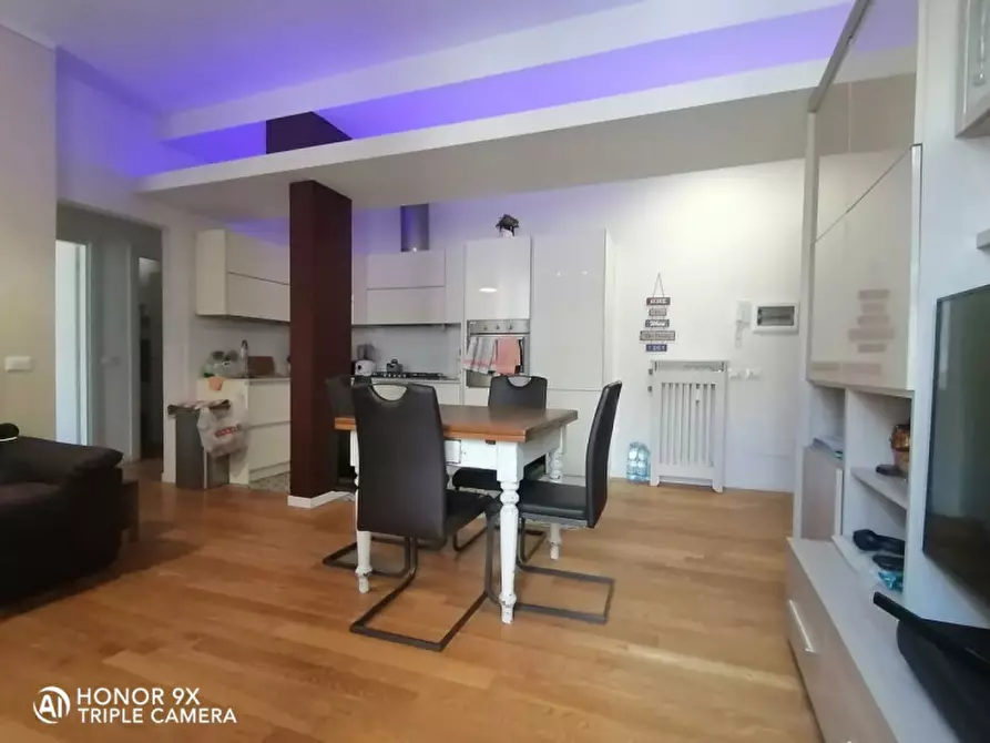 Immagine 6 di Appartamento in vendita  in Piazza Palmiro Togliatti a Scandicci
