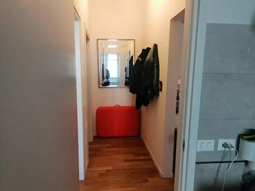 Immagine 11 di Appartamento in vendita  in Piazza Palmiro Togliatti a Scandicci