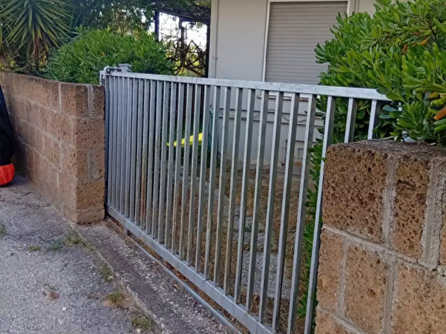 Immagine 1 di Appartamento in vendita  in Contrada Postilli a Francavilla Al Mare