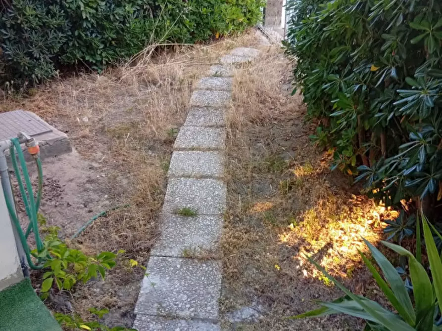Immagine 2 di Appartamento in vendita  in Contrada Postilli a Francavilla Al Mare