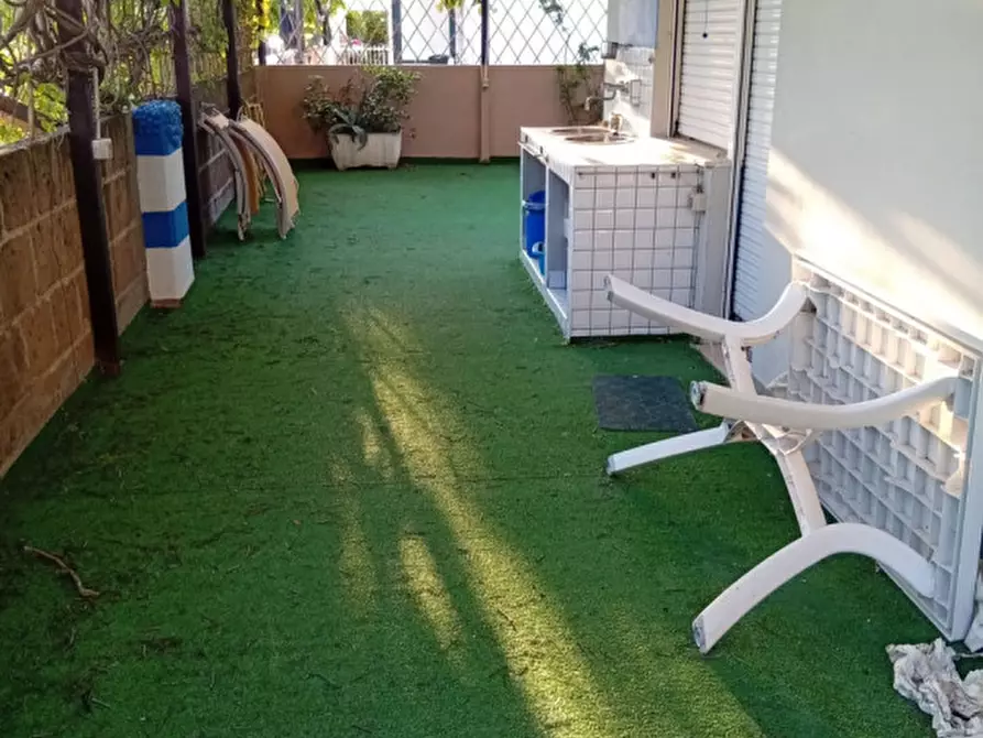 Immagine 3 di Appartamento in vendita  in Contrada Postilli a Francavilla Al Mare