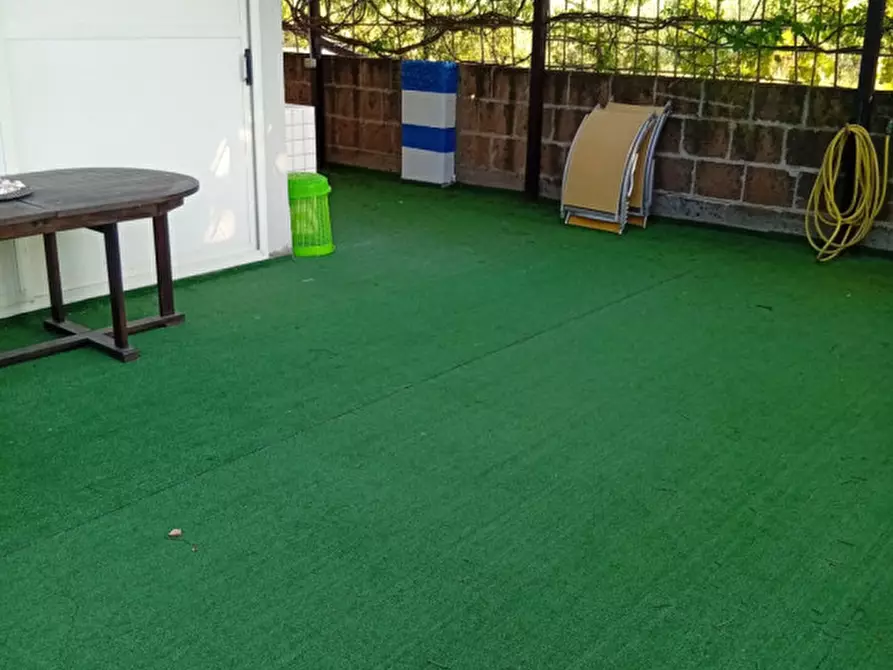 Immagine 6 di Appartamento in vendita  in Contrada Postilli a Francavilla Al Mare