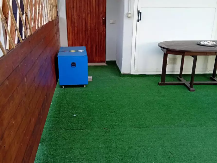Immagine 7 di Appartamento in vendita  in Contrada Postilli a Francavilla Al Mare