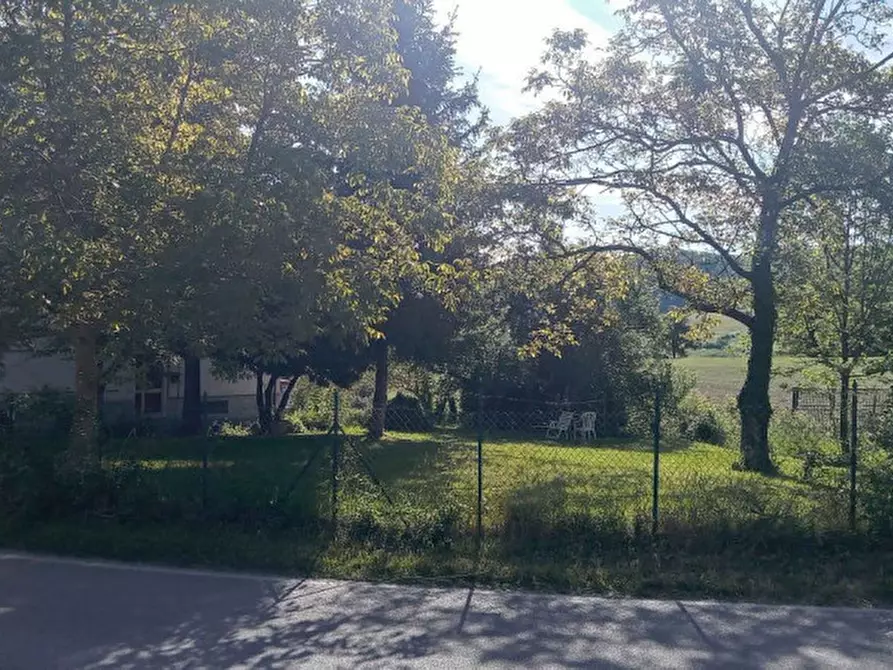 Immagine 2 di Casa bifamiliare in vendita  in Strada per Riano a Langhirano