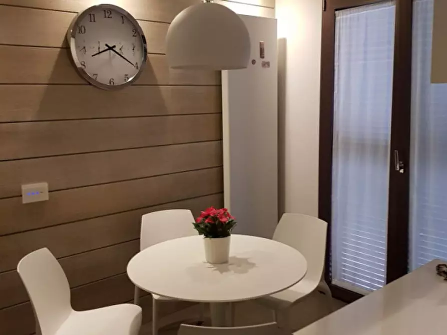 Immagine 1 di Appartamento in vendita  in Via Severino Boezio a Napoli
