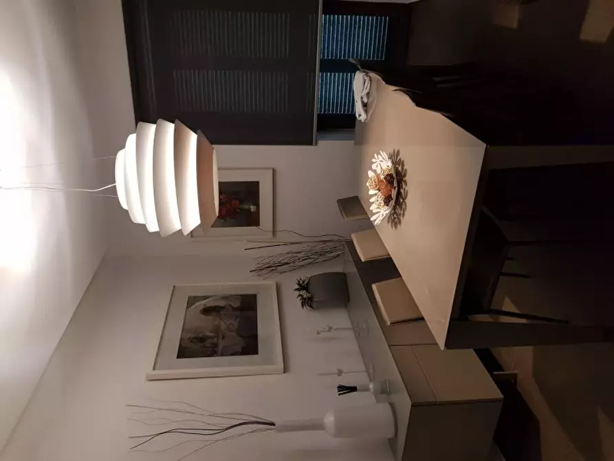 Immagine 2 di Appartamento in vendita  in Via Severino Boezio a Napoli