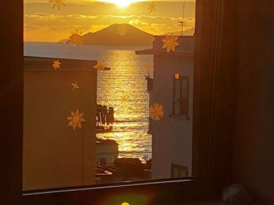 Immagine 4 di Appartamento in vendita  in Via Severino Boezio a Napoli
