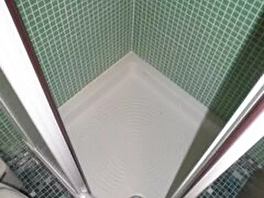 Immagine 6 di Attico in vendita  in Via del Caravaggio a Milano