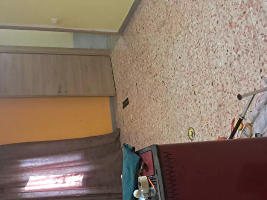 Immagine 6 di Villetta a schiera in vendita  in Via Madre Cabrini a Sant'angelo Lodigiano