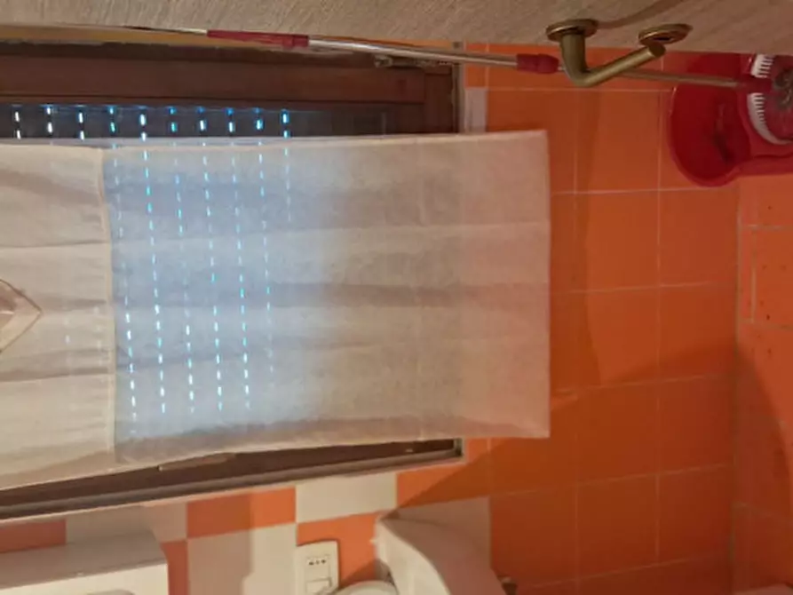 Immagine 7 di Villetta a schiera in vendita  in Via Madre Cabrini a Sant'angelo Lodigiano