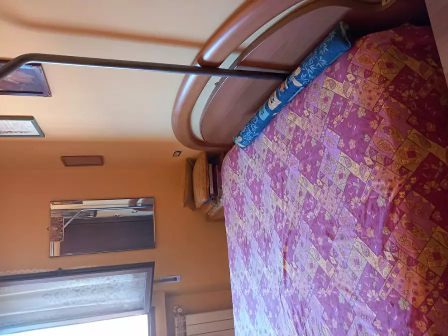 Immagine 1 di Appartamento in vendita  in Località piano San Giovanni 7 a Vernio