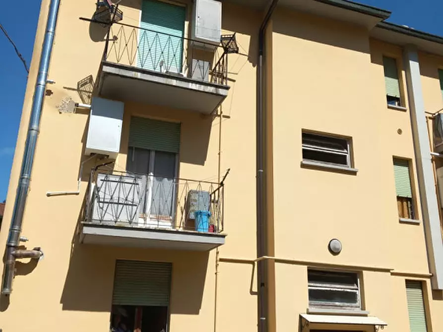 Immagine 4 di Appartamento in vendita  in Località piano San Giovanni 7 a Vernio