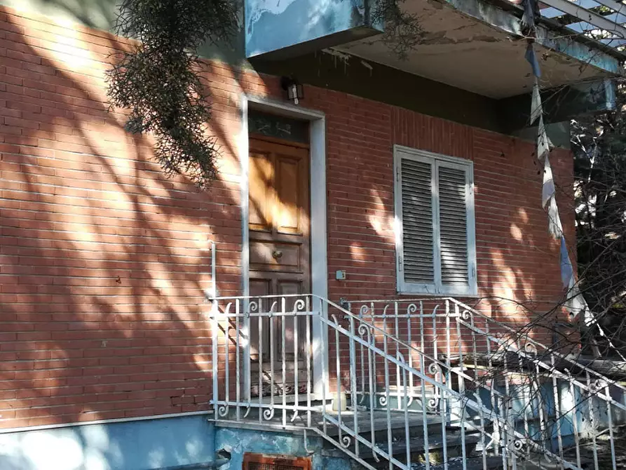 Immagine 6 di Casa indipendente in vendita  in Via Colle Rosso a Pizzoli