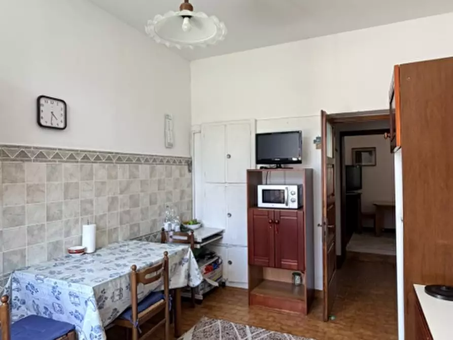 Immagine 6 di Appartamento in vendita  in Via Tiziano Aspetti a Padova