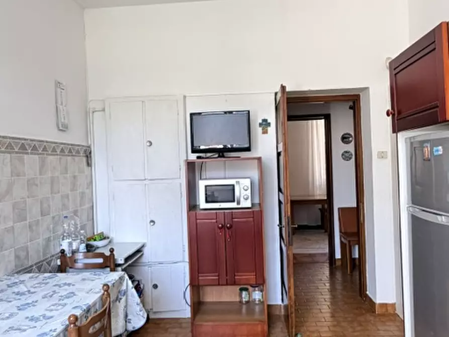 Immagine 11 di Appartamento in vendita  in Via Tiziano Aspetti a Padova