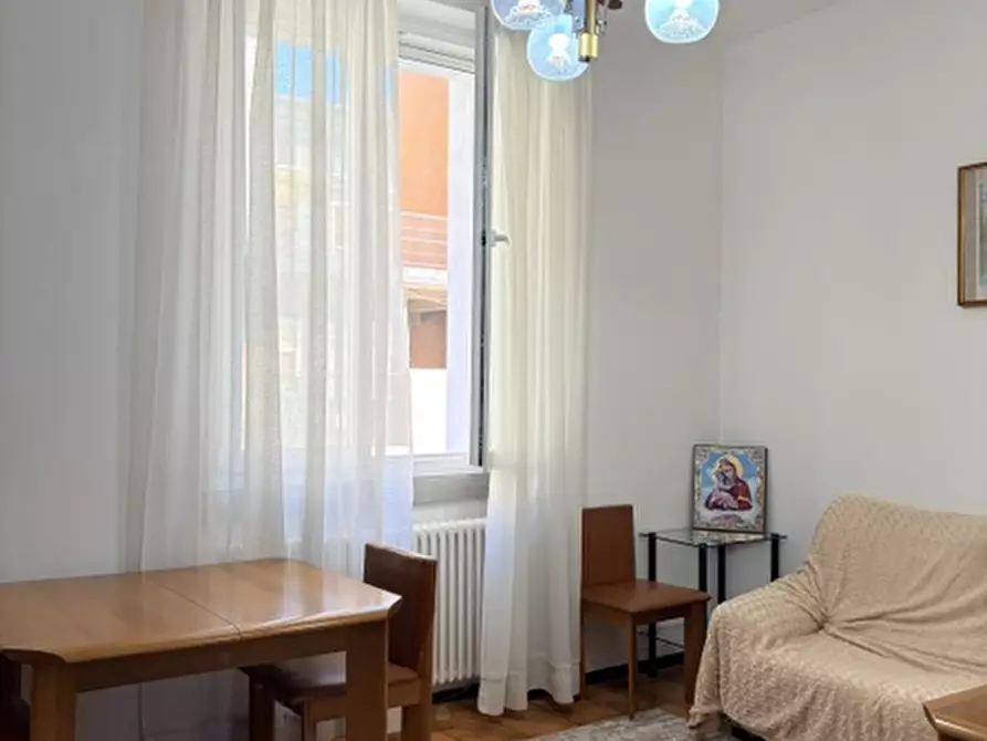 Immagine 13 di Appartamento in vendita  in Via Tiziano Aspetti a Padova
