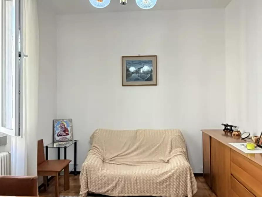 Immagine 14 di Appartamento in vendita  in Via Tiziano Aspetti a Padova