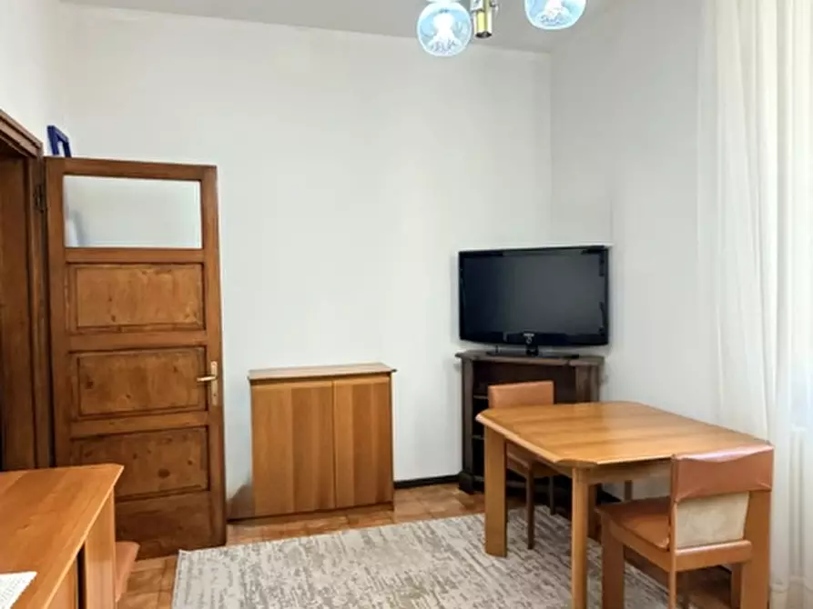 Immagine 15 di Appartamento in vendita  in Via Tiziano Aspetti a Padova