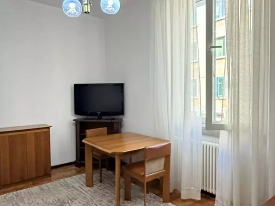 Immagine 16 di Appartamento in vendita  in Via Tiziano Aspetti a Padova
