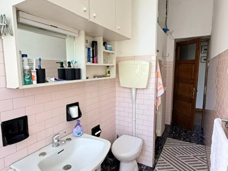 Immagine 19 di Appartamento in vendita  in Via Tiziano Aspetti a Padova