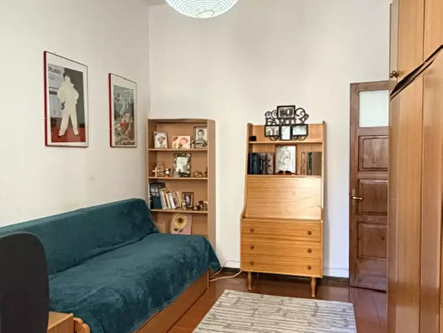 Immagine 24 di Appartamento in vendita  in Via Tiziano Aspetti a Padova