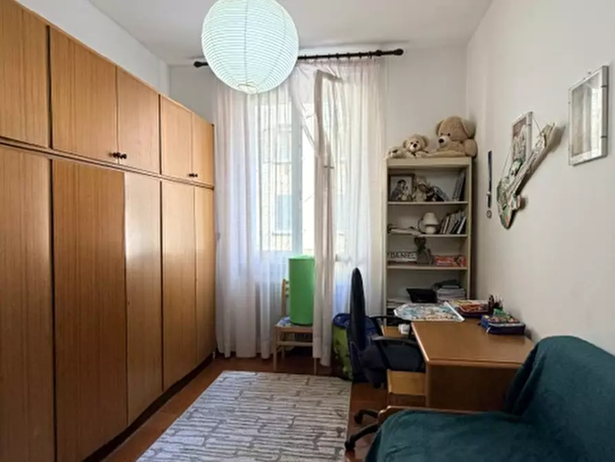 Immagine 26 di Appartamento in vendita  in Via Tiziano Aspetti a Padova