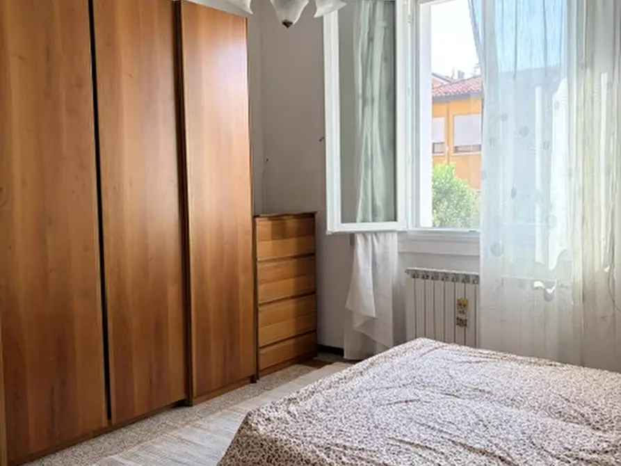 Immagine 28 di Appartamento in vendita  in Via Tiziano Aspetti a Padova