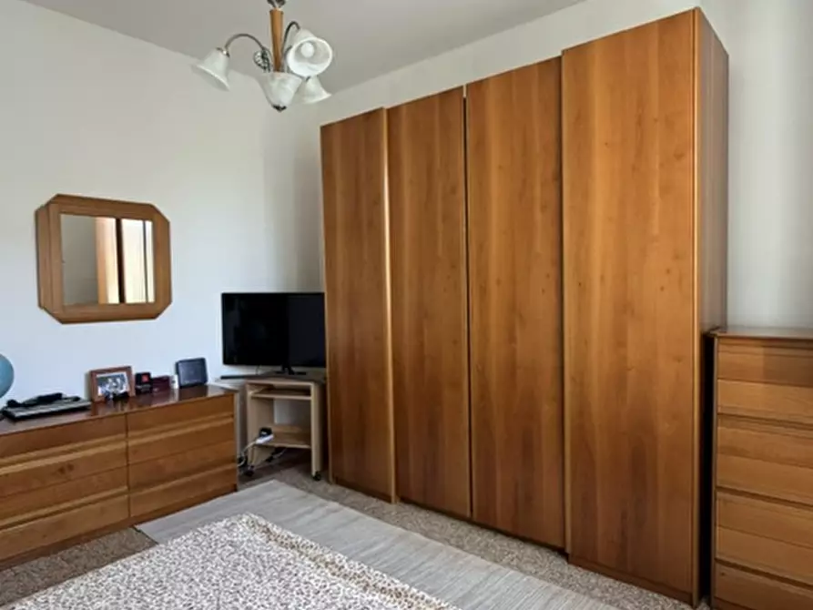 Immagine 29 di Appartamento in vendita  in Via Tiziano Aspetti a Padova