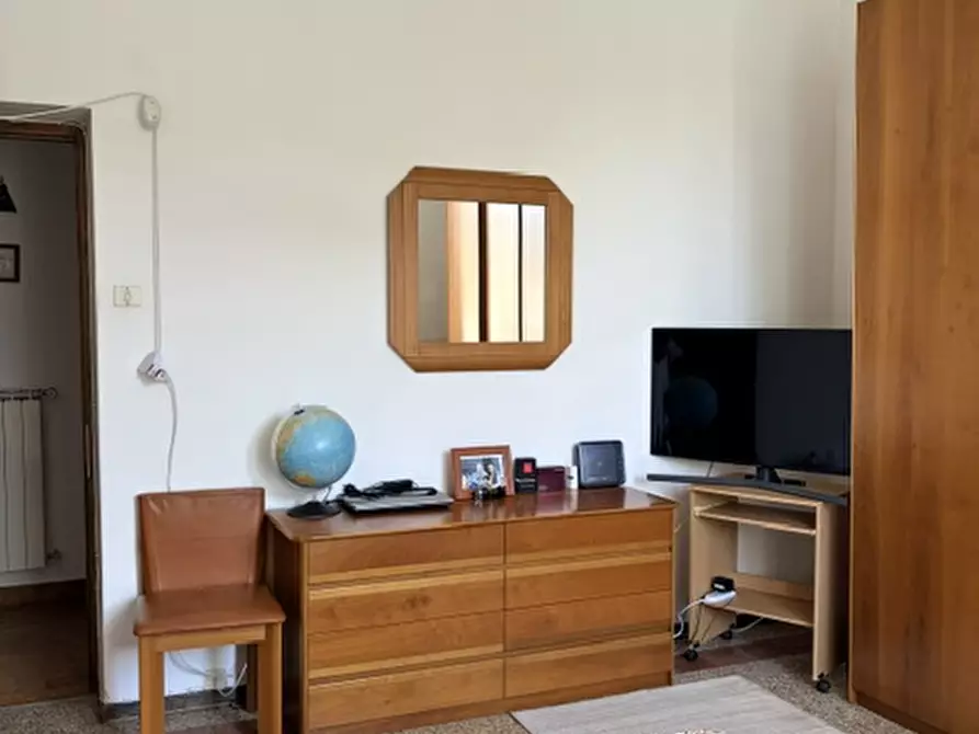 Immagine 30 di Appartamento in vendita  in Via Tiziano Aspetti a Padova