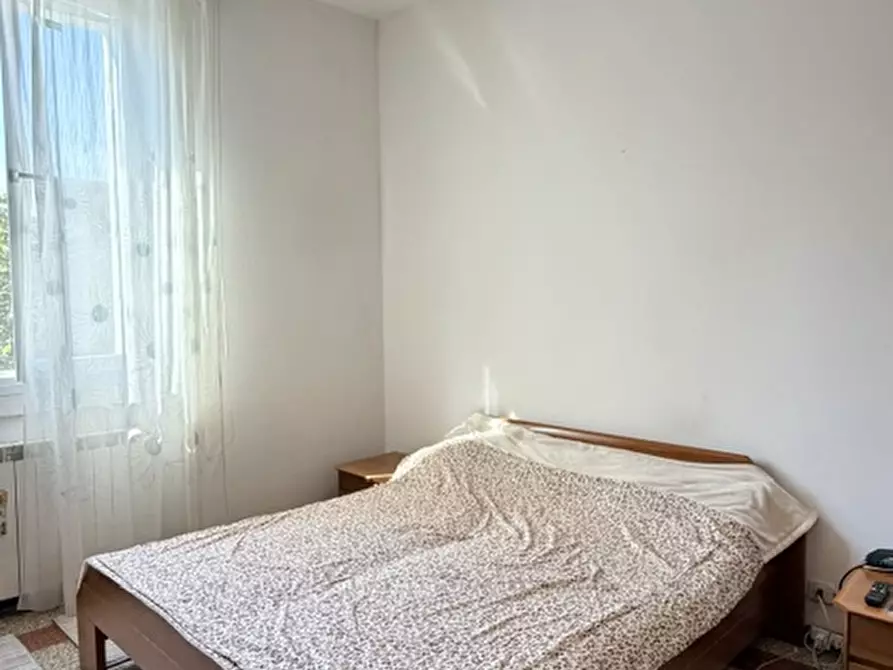 Immagine 31 di Appartamento in vendita  in Via Tiziano Aspetti a Padova