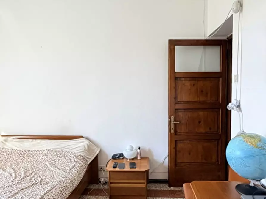 Immagine 32 di Appartamento in vendita  in Via Tiziano Aspetti a Padova