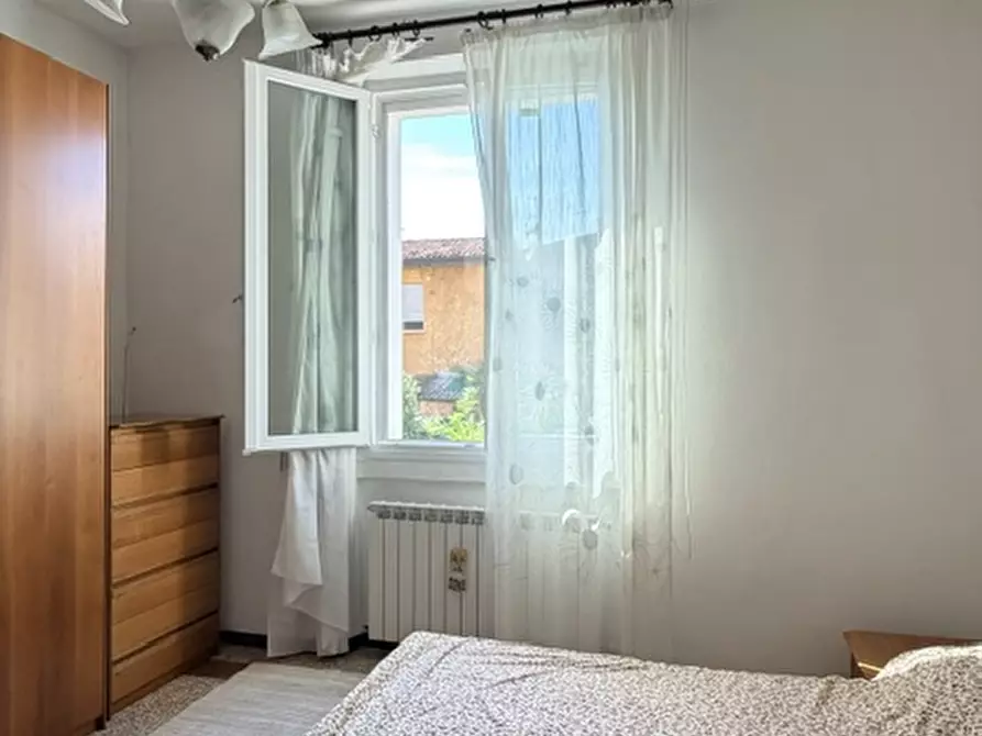 Immagine 33 di Appartamento in vendita  in Via Tiziano Aspetti a Padova