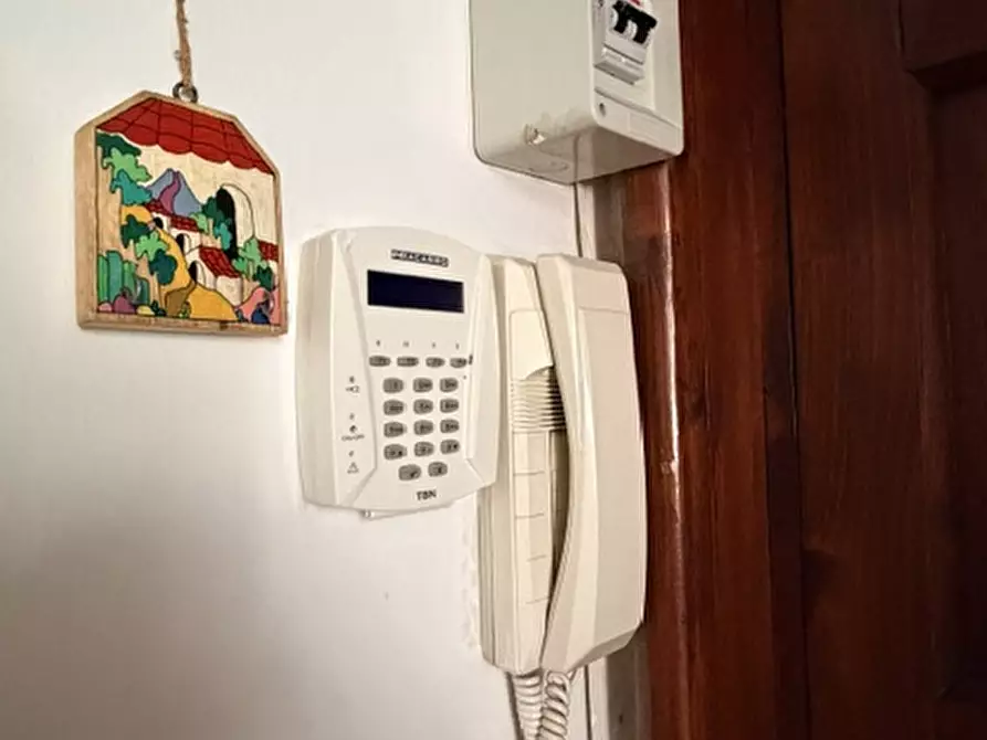 Immagine 34 di Appartamento in vendita  in Via Tiziano Aspetti a Padova