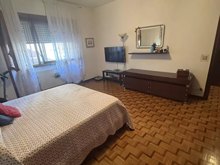 Immagine 6 di Appartamento in vendita  in via palladio a Venezia