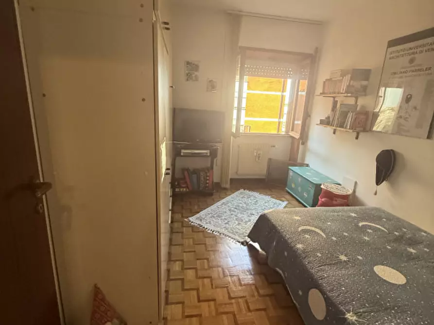 Immagine 10 di Appartamento in vendita  in via palladio a Venezia