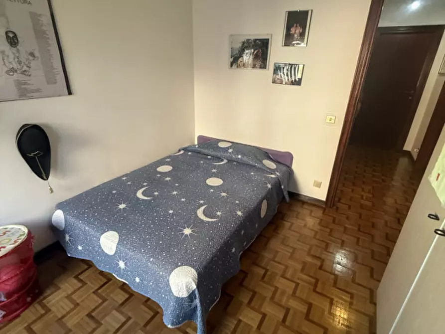 Immagine 11 di Appartamento in vendita  in via palladio a Venezia