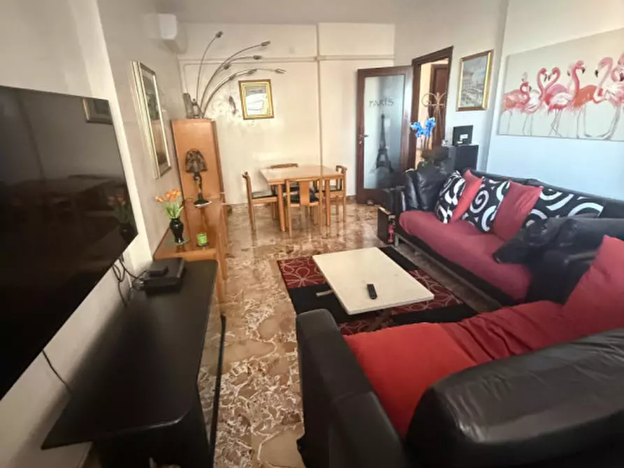 Immagine 15 di Appartamento in vendita  in via palladio a Venezia