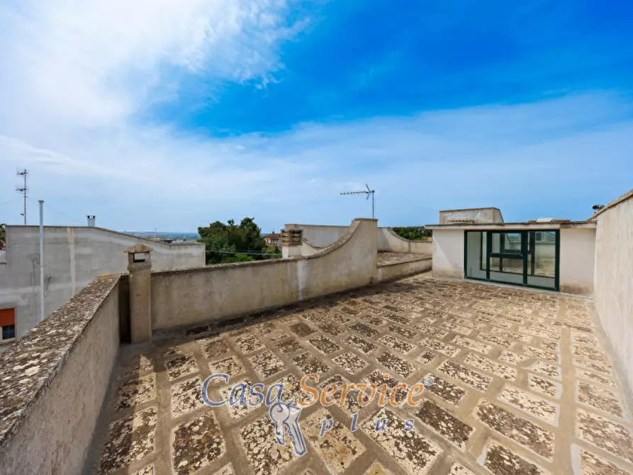 Immagine 16 di Casa indipendente in vendita  in Corso Cesare Vergine, 73058 Tuglie LE, Italia a Tuglie