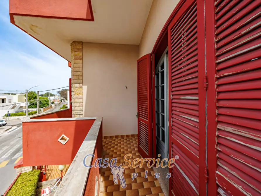 Immagine 17 di Casa indipendente in vendita  in Corso Cesare Vergine, 73058 Tuglie LE, Italia a Tuglie