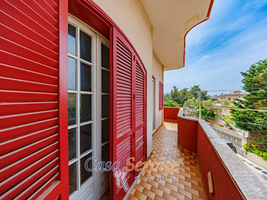Immagine 18 di Casa indipendente in vendita  in Corso Cesare Vergine, 73058 Tuglie LE, Italia a Tuglie